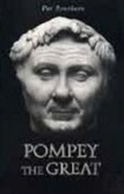 Pompey The Great