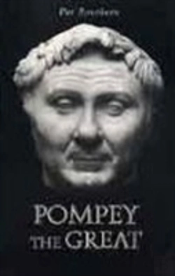 Bertrand.pt - Pompey The Great