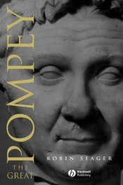Pompey The Great
