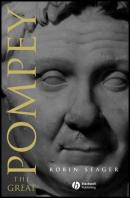 Pompey The Great