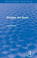 Pompey The Great (Routledge Revivals)