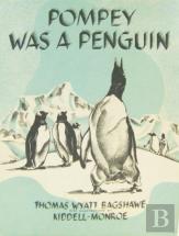 Pompey Was A Penguin
