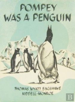 Bertrand.pt - Pompey Was A Penguin