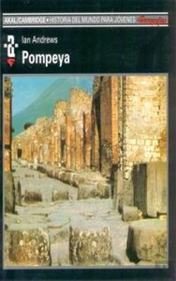 Bertrand.pt - Pompeya