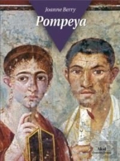 Pompeya