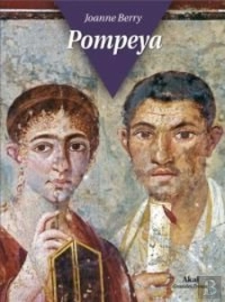Bertrand.pt - Pompeya