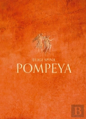 Pompeya