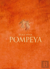Pompeya