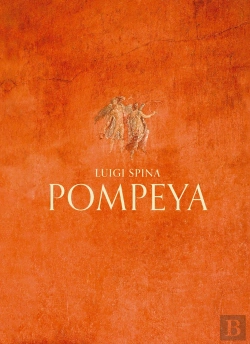Bertrand.pt - Pompeya