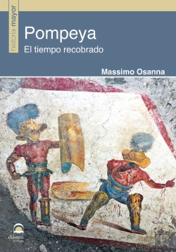 Bertrand.pt - Pompeya