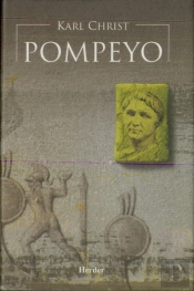 Pompeyo