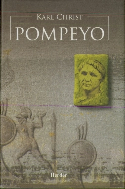 Bertrand.pt - Pompeyo