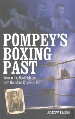 Bertrand.pt - Pompey'S Boxing Past