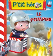 Pompier