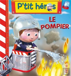 Bertrand.pt - Pompier