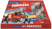 Pompiers