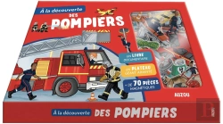 Bertrand.pt - Pompiers