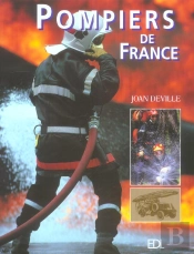 Pompiers De France