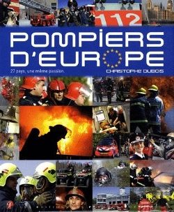 Bertrand.pt - Pompiers D'Europe