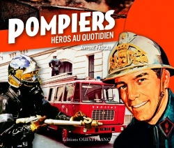 Bertrand.pt - Pompiers, Héros Au Quotidien