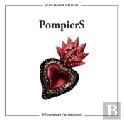 Pompiers