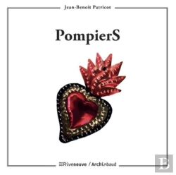 Bertrand.pt - Pompiers