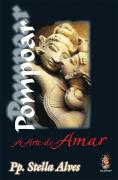 Pompoar