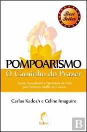 Pompoarismo - O Caminho do Prazer