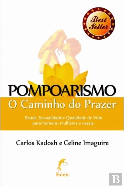 Bertrand.pt - Pompoarismo - O Caminho do Prazer