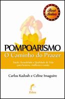 Pompoarismo - O Caminho do Prazer