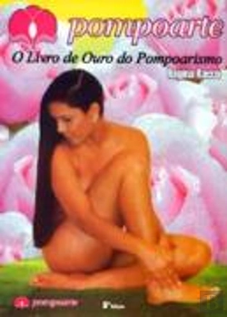 Bertrand.pt - Pompoarte - O Livro de Ouro do Pompoarismo