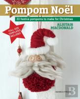 Pompom Noel