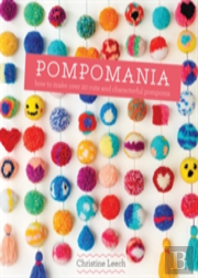 Pompomania
