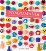 Pompomania
