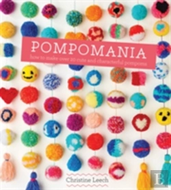 Bertrand.pt - Pompomania