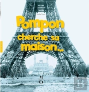 Pompon Cherche Sa Maison