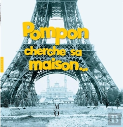 Bertrand.pt - Pompon Cherche Sa Maison