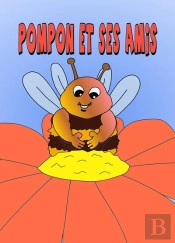 Pompon Et Ses Amis
