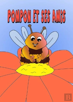 Bertrand.pt - Pompon Et Ses Amis