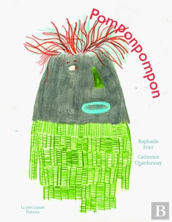 Bertrand.pt - Pomponpompon