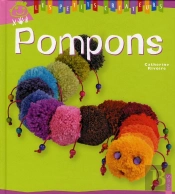 Pompons