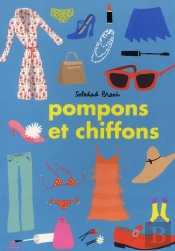 Pompons Et Chiffons