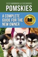 Pomskies