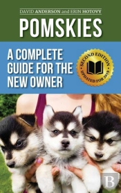 Pomskies