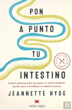 Bertrand.pt - Pon A Punto Tu Intestino
