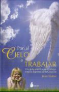 Pon Al Cielo A Trabajar