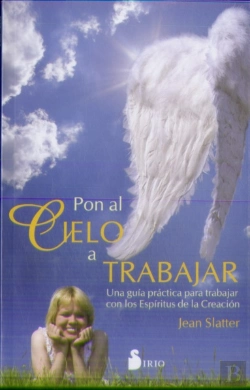 Bertrand.pt - Pon Al Cielo A Trabajar