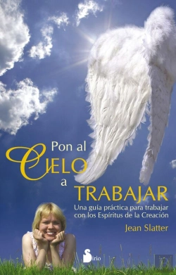 Bertrand.pt - Pon Al Cielo A Trabajar