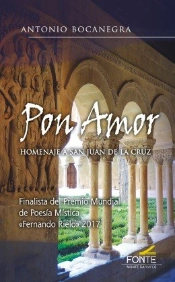 Pon Amor