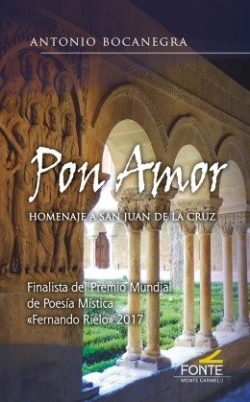 Bertrand.pt - Pon Amor